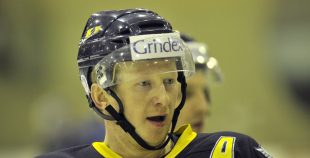 2016 HK Kurbads - HK Prizma 3:2