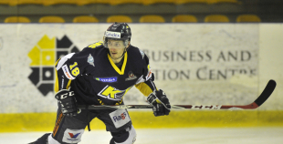 2016 HK Kurbads - HK Prizma 3:2