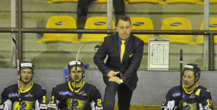 2016 HK Kurbads - HK Prizma 3:2