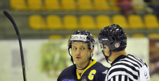 2016 HK Kurbads - HK Prizma 3:2