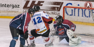 2016 Prizma - Zemgale/LLU 11.03.2016.