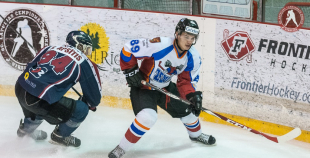 2016 Prizma - Zemgale/LLU 11.03.2016.