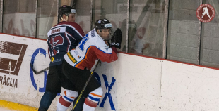 2016 Prizma - Zemgale/LLU 11.03.2016.