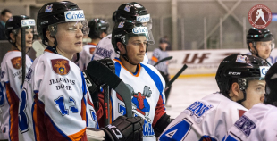 2016 Prizma - Zemgale/LLU 11.03.2016.