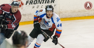 2016 Prizma - Zemgale/LLU 11.03.2016.