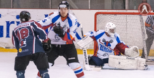 2016 Prizma - Zemgale/LLU 11.03.2016.