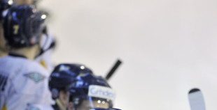 2016 HS Rīga - HK Kurbads 2:11