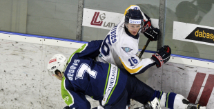 2016 HK Mogo - HK Kurbads 5:1