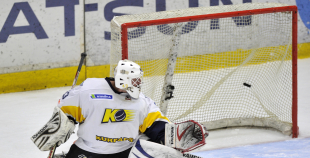 2016 HK Mogo - HK Kurbads 5:1