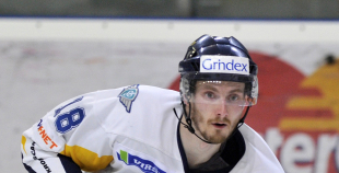 2016 HK Mogo - HK Kurbads 5:1