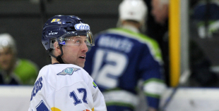 2016 HK Mogo - HK Kurbads 5:1