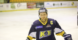 2016 HK "Kurbads" uzvar "Mogo" Ogrē, sērijā 2:1