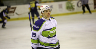 2016 HK "Kurbads" uzvar "Mogo" Ogrē, sērijā 2:1