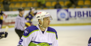 2016 HK "Kurbads" uzvar "Mogo" Ogrē, sērijā 2:1