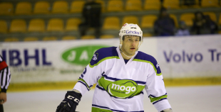 2016 "Kurbads" vēlreiz uzvar HK "Mogo" un iekļūst finālā