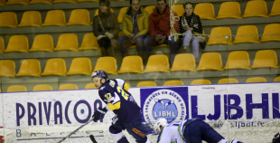 2016 "Kurbads" vēlreiz uzvar HK "Mogo" un iekļūst finālā