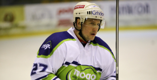 2016 "Kurbads" vēlreiz uzvar HK "Mogo" un iekļūst finālā