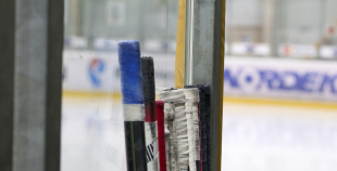 2016 Latvijas izlases treniņš 29.03.2016.