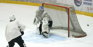 2016 Latvijas izlases treniņš 29.03.2016.