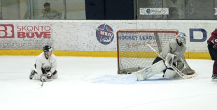 2016 Latvijas izlases treniņš 29.03.2016.