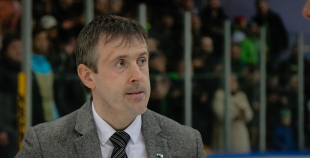 7. spēle: HK Liepāja - HK Kurbads 4:3 PL