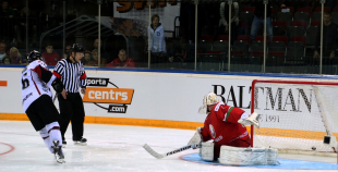 2016 EHC: Latvija - Baltkrievija 3:2 PM