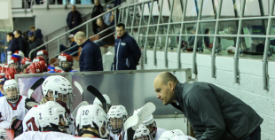 Latvijas U-17 izlase sīvā cīņā atzīst Krievijas valstsvienības pārākumu 