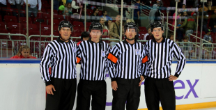 Latvija - Dānija 0:3