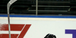 Latvija - Austrija 8:1