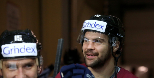 2016 OKT Latvija - Japāna 3:1