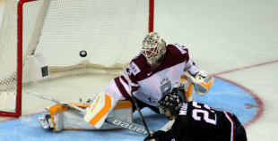 2016 OKT Latvija - Japāna 3:1