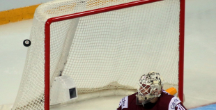 2016 OKT Latvija - Japāna 3:1