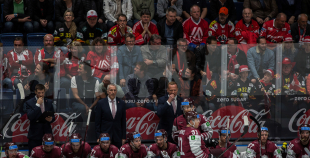 Latvija izlase ar skaistiem vārtiem izcīna uzvaru pār Austriju!