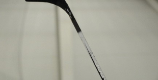 Foto: "Dinamo/Juniors" uzvar Ozolniekus