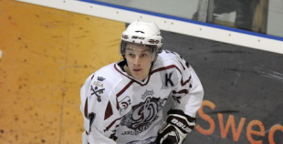 Foto: "Dinamo/Juniors" uzvar Ozolniekus