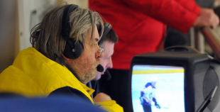 "Dinamo/Juniors" viena soļa attālumā no 'čempiona titula