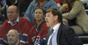 Zaudējam arī Kanādai