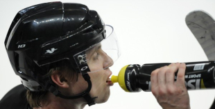 Kulda pievienojas izlasei