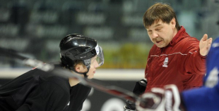 Kulda pievienojas izlasei