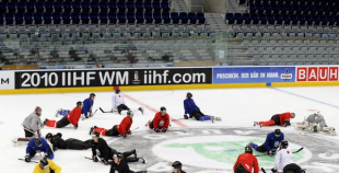 Kulda pievienojas izlasei