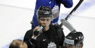 Kulda pievienojas izlasei