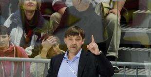 Latvija piekāpjas Zviedrijai