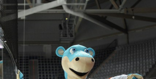 Latvija piekāpjas Zviedrijai