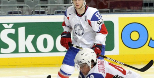 Latvija uzvar Norvēģiju