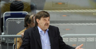 Latvija zaude Čehijai