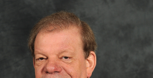 Foto PČ 2010 Latvijas valstsvienība