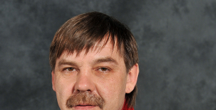 Foto PČ 2010 Latvijas valstsvienība