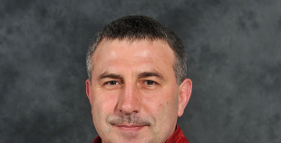 Foto PČ 2010 Latvijas valstsvienība