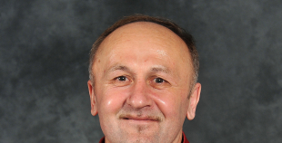 Foto PČ 2010 Latvijas valstsvienība