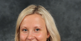 Foto PČ 2010 Latvijas valstsvienība